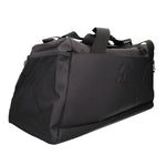 Lade das Bild in den Galerie-Viewer, Puma Sporttasche BUZZ Small Sports Bag
