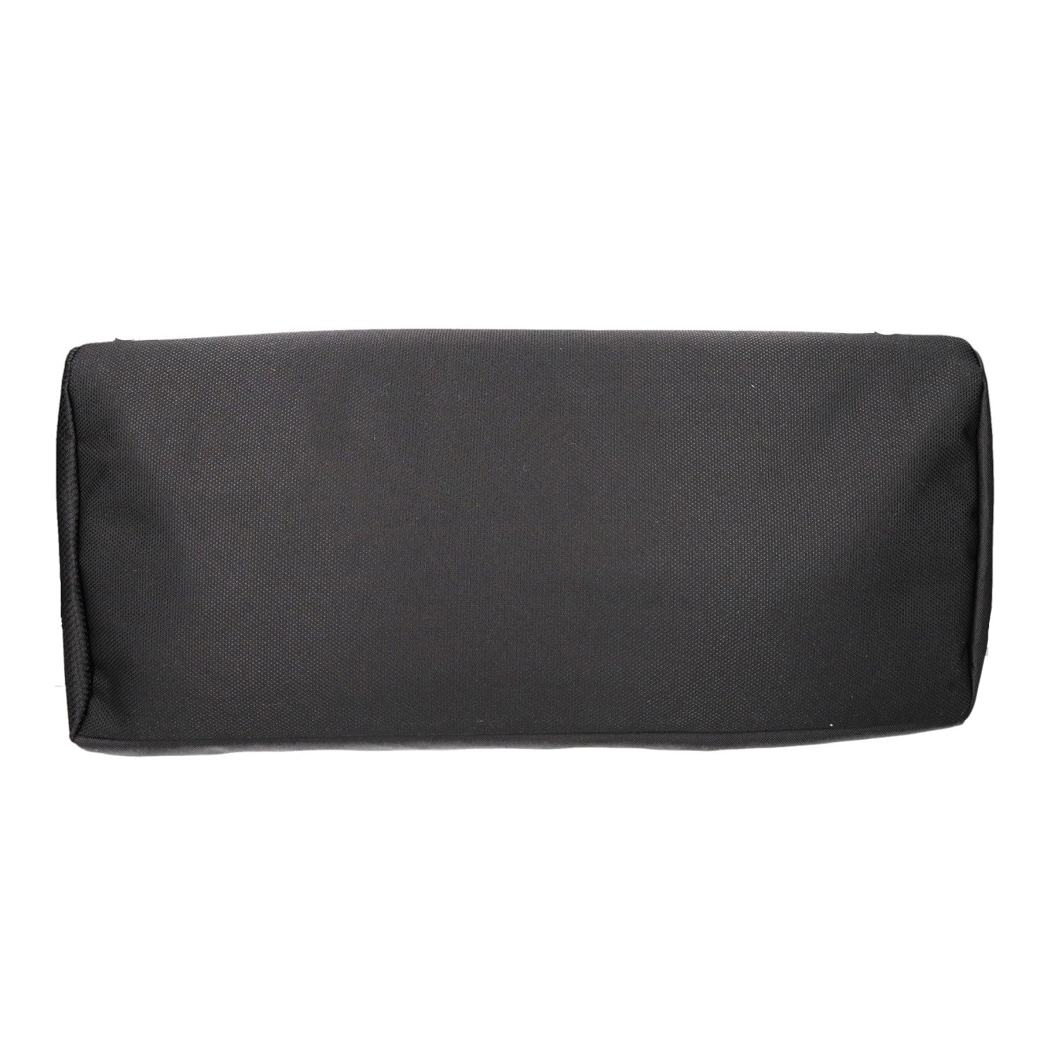 Puma Sporttasche BUZZ Small Sports Bag