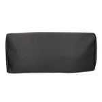 Lade das Bild in den Galerie-Viewer, Puma Sporttasche BUZZ Small Sports Bag
