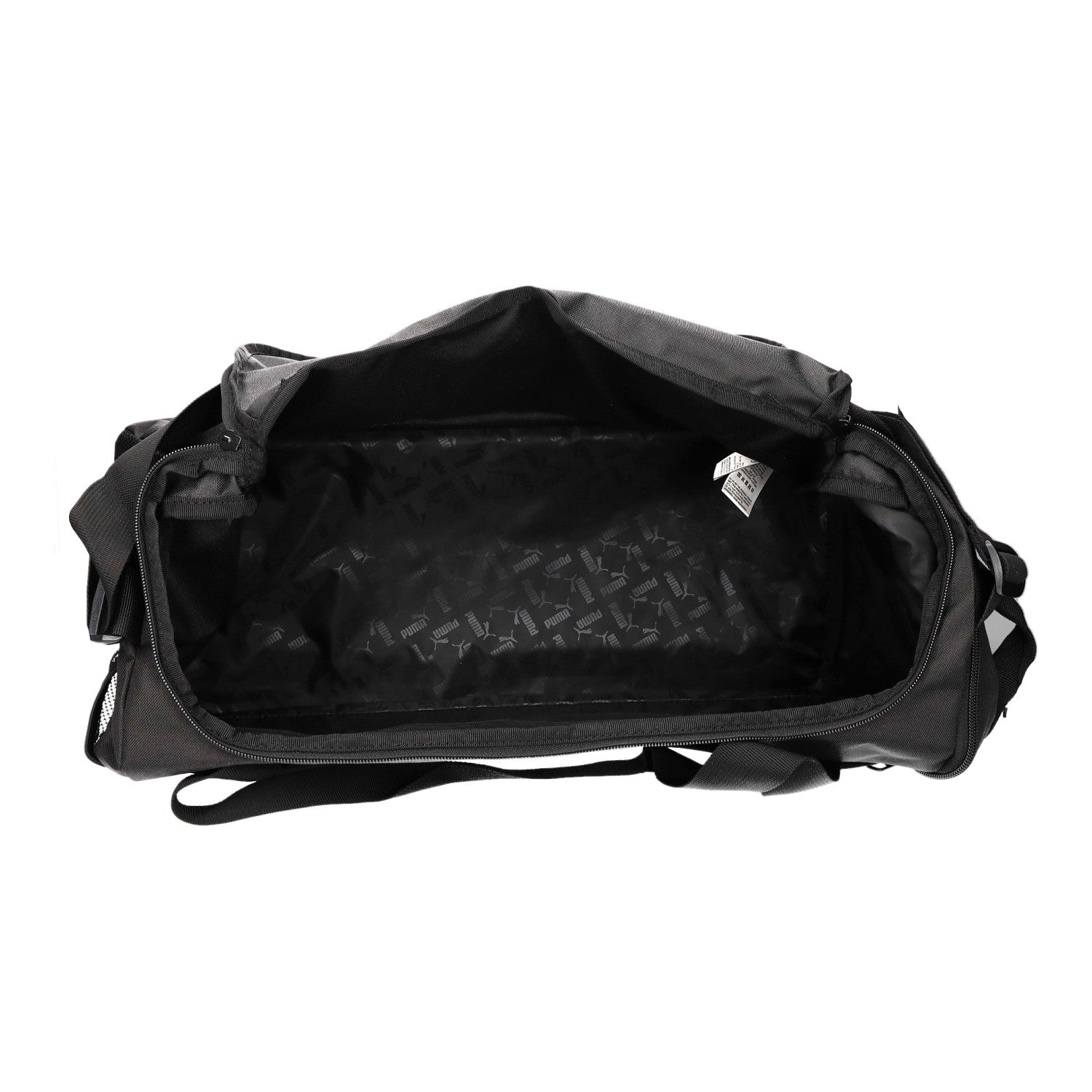 Puma Sporttasche BUZZ Small Sports Bag