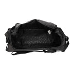 Lade das Bild in den Galerie-Viewer, Puma Sporttasche BUZZ Small Sports Bag
