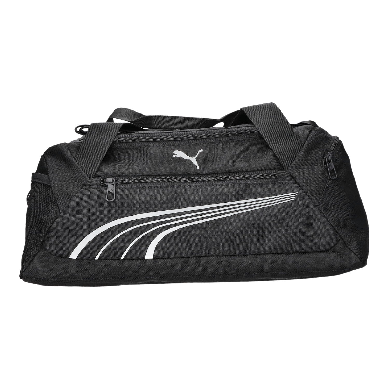 PUMA Sporttasche PUMA FUNDAMENTAL XS Sports Bag