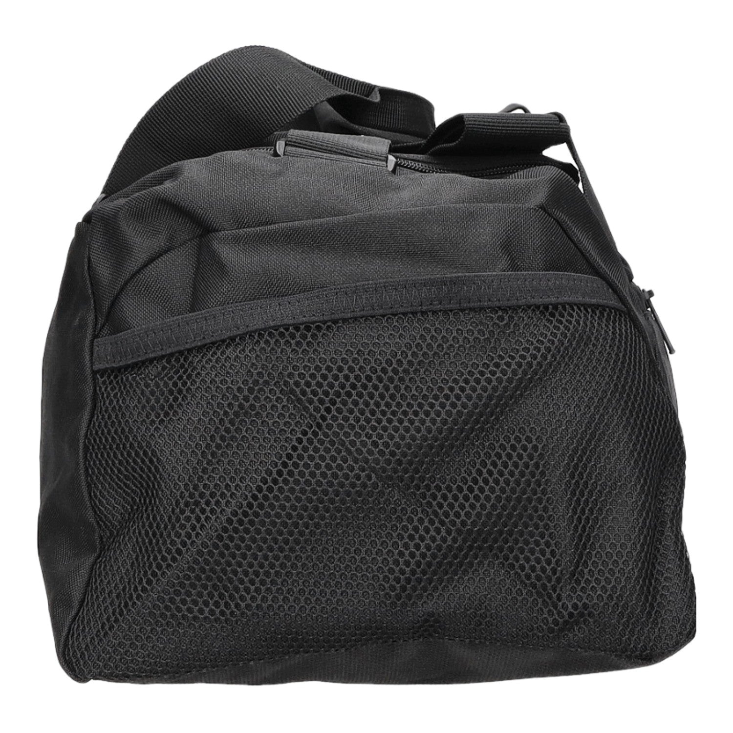 PUMA Sporttasche PUMA FUNDAMENTAL XS Sports Bag