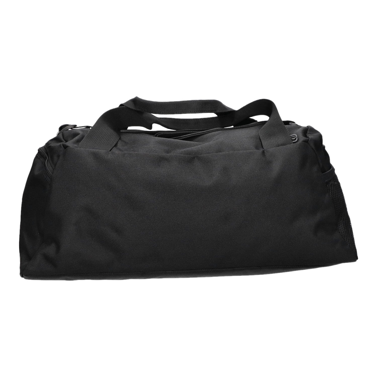 PUMA Sporttasche PUMA FUNDAMENTAL XS Sports Bag