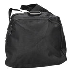 Lade das Bild in den Galerie-Viewer, PUMA Sporttasche PUMA FUNDAMENTAL XS Sports Bag
