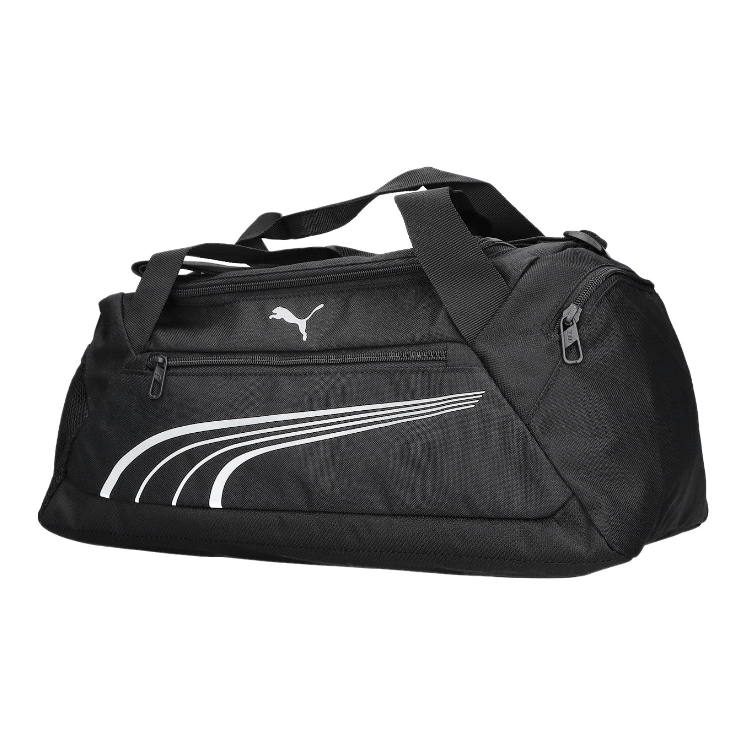 PUMA Sporttasche PUMA FUNDAMENTAL XS Sports Bag