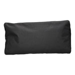 Lade das Bild in den Galerie-Viewer, PUMA Sporttasche PUMA FUNDAMENTAL XS Sports Bag
