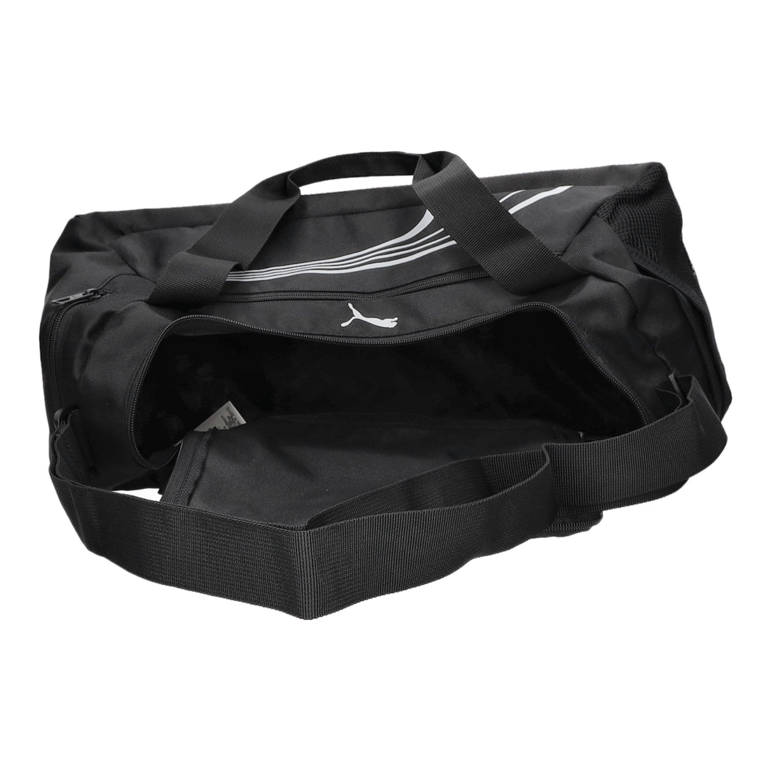 PUMA Sporttasche PUMA FUNDAMENTAL XS Sports Bag