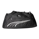 Lade das Bild in den Galerie-Viewer, PUMA Sporttasche FUNDAMENTAL Small Sport
