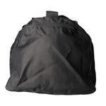 Lade das Bild in den Galerie-Viewer, PUMA Sporttasche FUNDAMENTAL Small Sport
