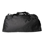 Lade das Bild in den Galerie-Viewer, PUMA Sporttasche FUNDAMENTAL Small Sport
