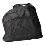 Lade das Bild in den Galerie-Viewer, PUMA Sporttasche FUNDAMENTAL Small Sport
