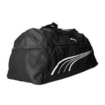 Lade das Bild in den Galerie-Viewer, PUMA Sporttasche FUNDAMENTAL Small Sport
