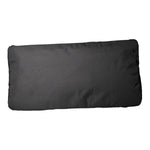 Lade das Bild in den Galerie-Viewer, PUMA Sporttasche FUNDAMENTAL Small Sport
