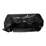 Lade das Bild in den Galerie-Viewer, PUMA Sporttasche FUNDAMENTAL Small Sport
