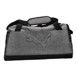 Lade das Bild in den Galerie-Viewer, PUMA Sporttasche PUMA BUZZ HEATHER S Sports Bag
