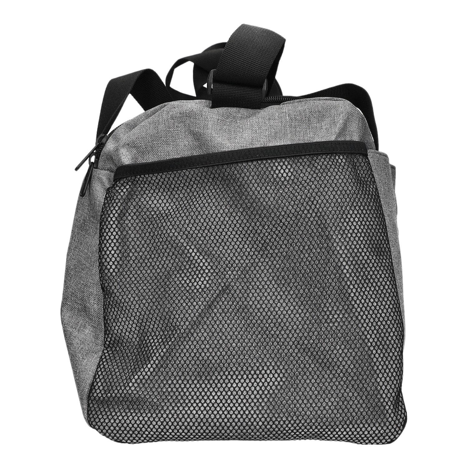 PUMA Sporttasche PUMA BUZZ HEATHER S Sports Bag