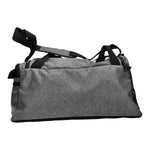Lade das Bild in den Galerie-Viewer, PUMA Sporttasche PUMA BUZZ HEATHER S Sports Bag

