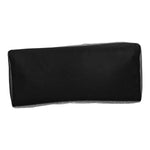 Lade das Bild in den Galerie-Viewer, PUMA Sporttasche PUMA BUZZ HEATHER S Sports Bag
