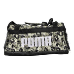 Lade das Bild in den Galerie-Viewer, PUMA Sporttasche PUMA CHALLENGER AOP S Sp Bag
