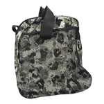 Lade das Bild in den Galerie-Viewer, PUMA Sporttasche PUMA CHALLENGER AOP S Sp Bag

