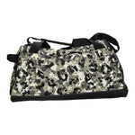 Lade das Bild in den Galerie-Viewer, PUMA Sporttasche PUMA CHALLENGER AOP S Sp Bag
