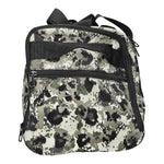 Lade das Bild in den Galerie-Viewer, PUMA Sporttasche PUMA CHALLENGER AOP S Sp Bag
