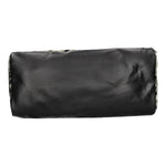 Lade das Bild in den Galerie-Viewer, PUMA Sporttasche PUMA CHALLENGER AOP S Sp Bag
