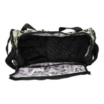 Lade das Bild in den Galerie-Viewer, PUMA Sporttasche PUMA CHALLENGER AOP S Sp Bag
