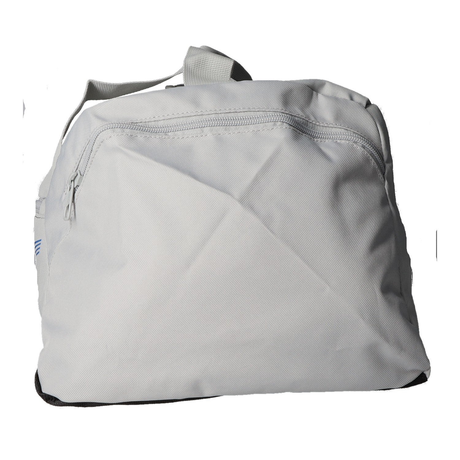 PUMA Sporttasche FUNDAMENTAL Small Sport