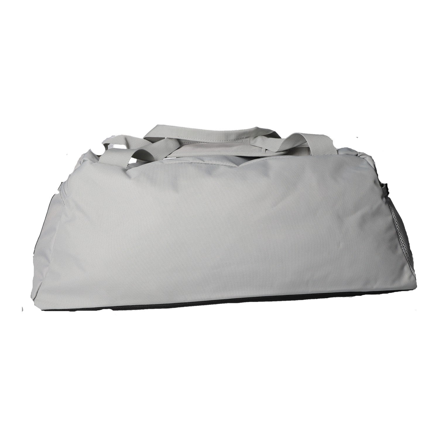 PUMA Sporttasche FUNDAMENTAL Small Sport