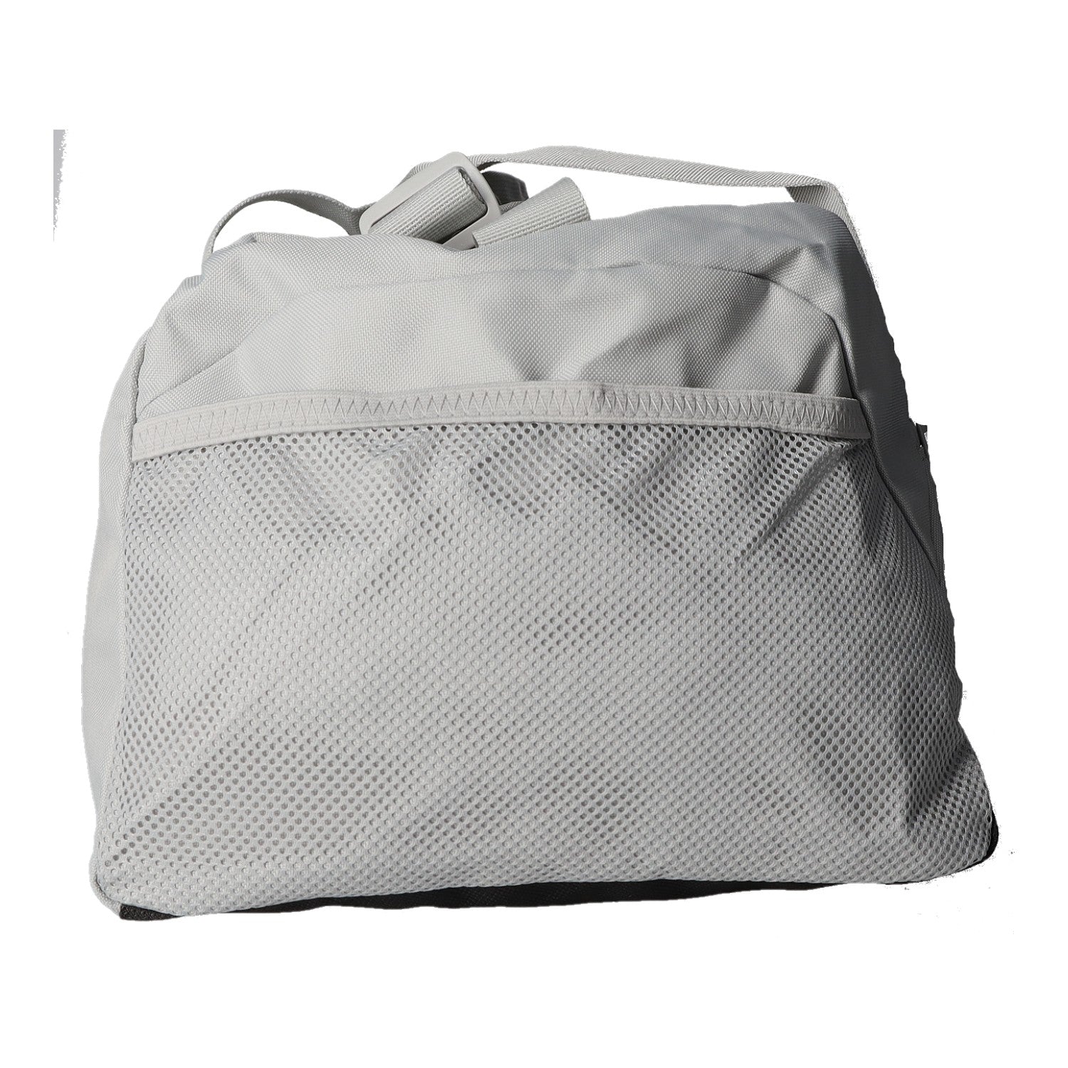 PUMA Sporttasche FUNDAMENTAL Small Sport