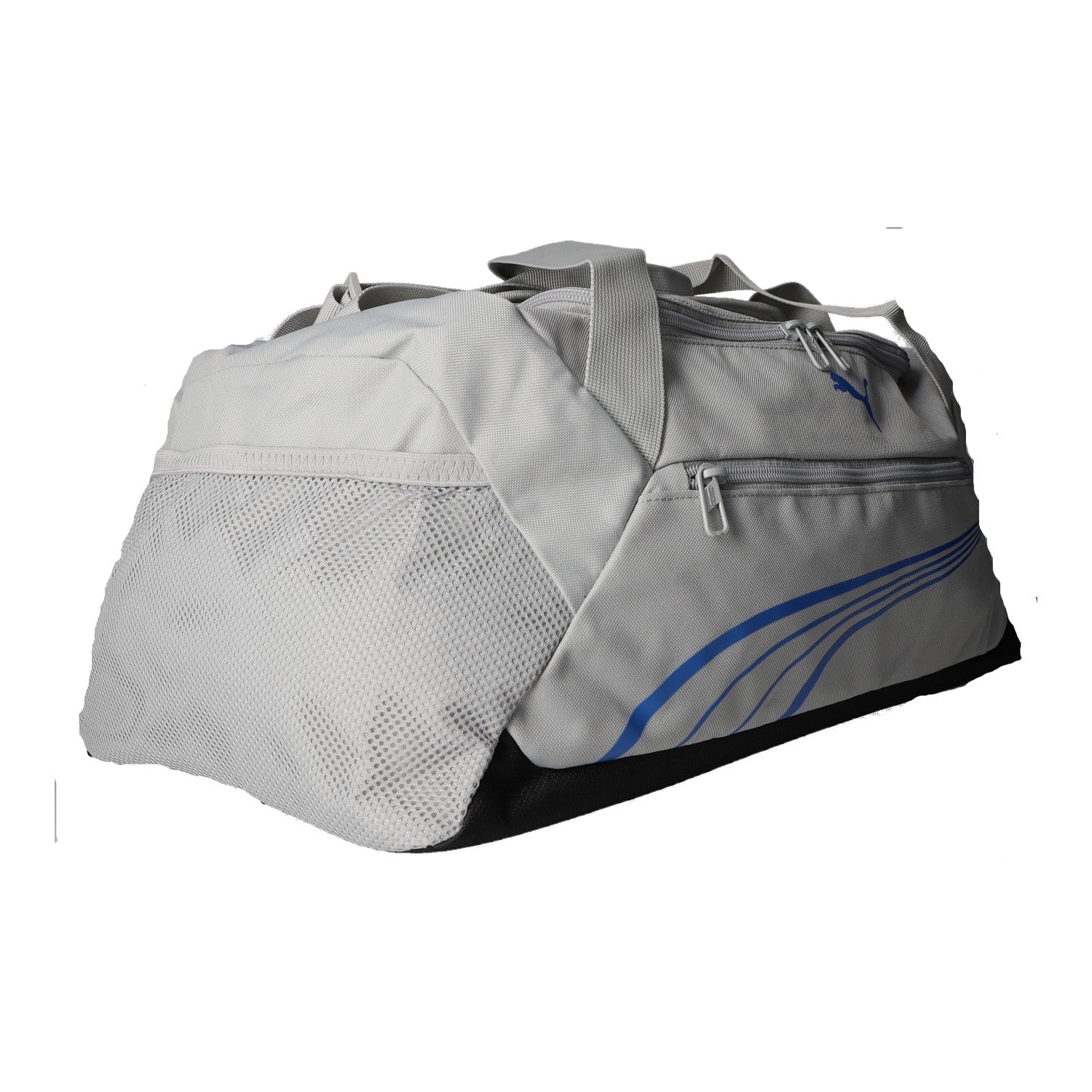 PUMA Sporttasche FUNDAMENTAL Small Sport