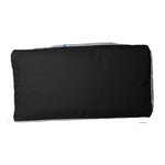 Lade das Bild in den Galerie-Viewer, PUMA Sporttasche FUNDAMENTAL Small Sport
