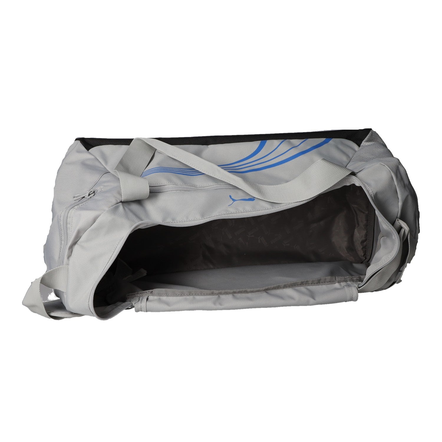 PUMA Sporttasche FUNDAMENTAL Small Sport