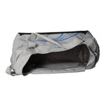 Lade das Bild in den Galerie-Viewer, PUMA Sporttasche FUNDAMENTAL Small Sport
