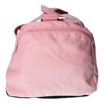 Lade das Bild in den Galerie-Viewer, PUMA Sporttasche FUNDAMENTAL XS Sports
