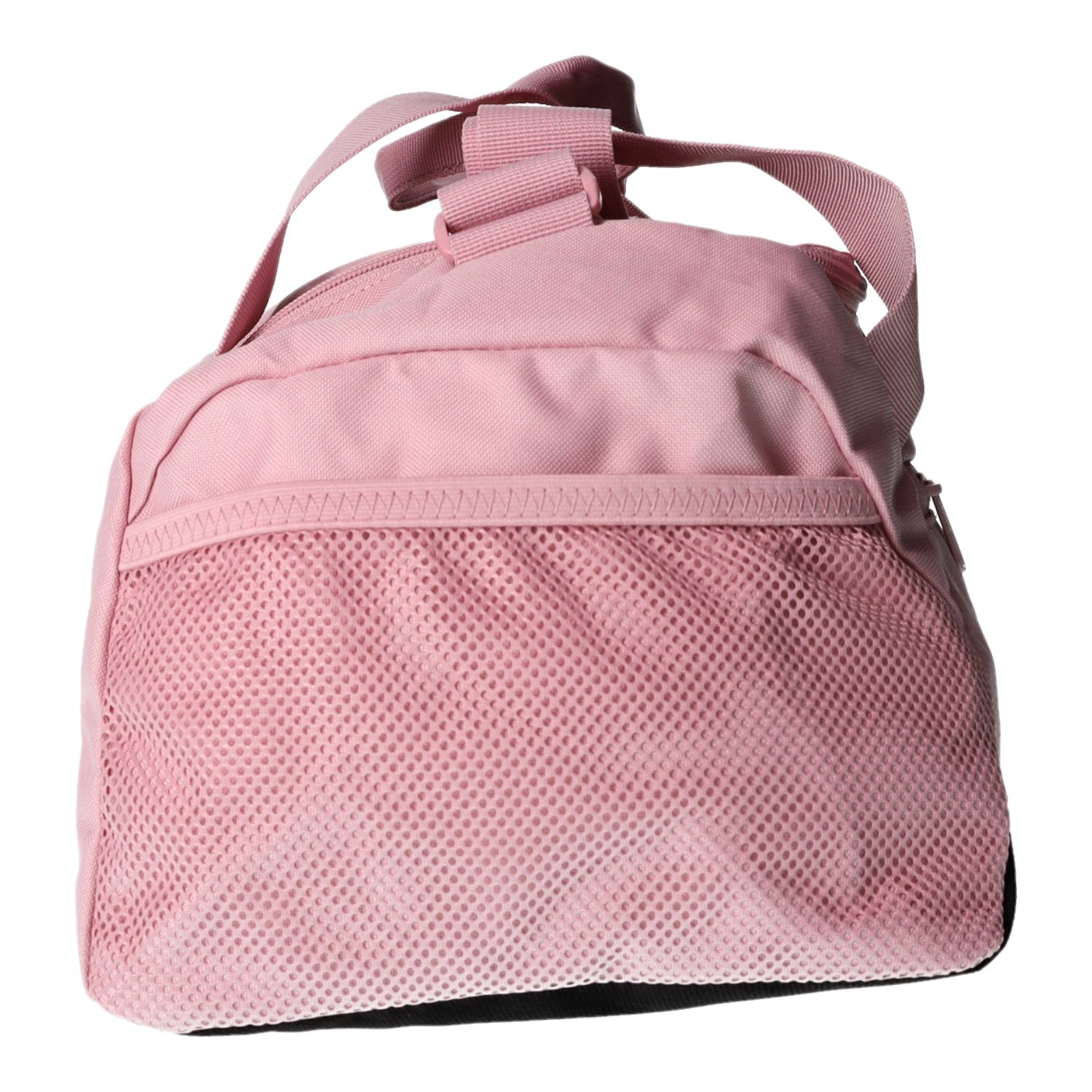 PUMA Sporttasche FUNDAMENTAL XS Sports