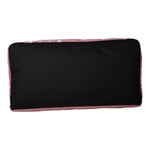 Lade das Bild in den Galerie-Viewer, PUMA Sporttasche FUNDAMENTAL XS Sports

