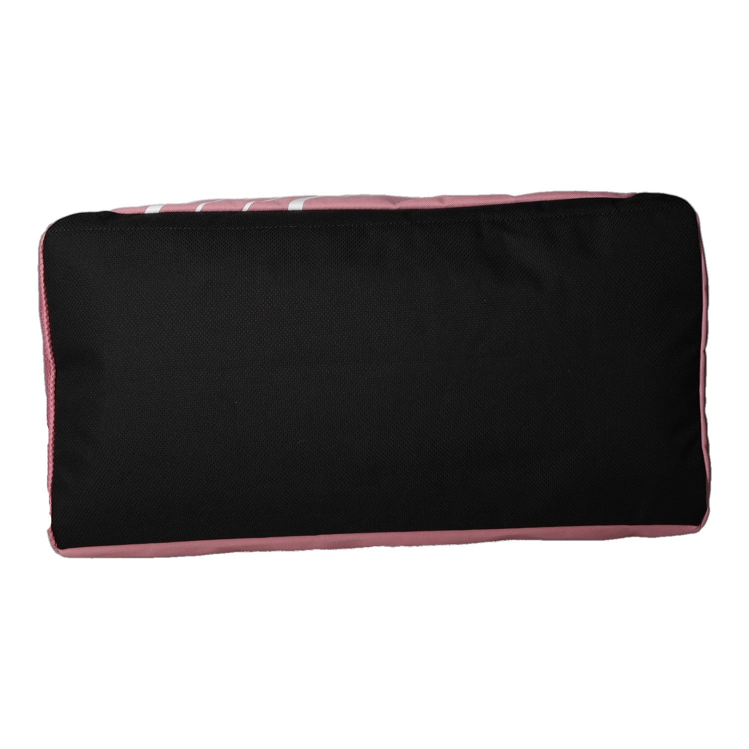 PUMA Sporttasche FUNDAMENTAL XS Sports