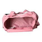 Lade das Bild in den Galerie-Viewer, PUMA Sporttasche FUNDAMENTAL XS Sports
