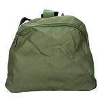 Lade das Bild in den Galerie-Viewer, PUMA Sporttasche FUNDAMENTAL Small Sport
