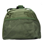 Lade das Bild in den Galerie-Viewer, PUMA Sporttasche FUNDAMENTAL Small Sport
