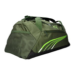 Lade das Bild in den Galerie-Viewer, PUMA Sporttasche FUNDAMENTAL Small Sport
