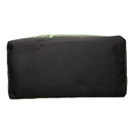 Lade das Bild in den Galerie-Viewer, PUMA Sporttasche FUNDAMENTAL Small Sport
