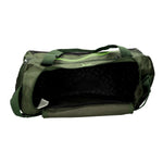 Lade das Bild in den Galerie-Viewer, PUMA Sporttasche FUNDAMENTAL Small Sport
