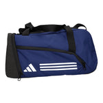 Lade das Bild in den Galerie-Viewer, adidas Sporttasche Duffel Bag XS
