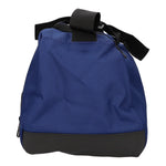 Lade das Bild in den Galerie-Viewer, adidas Sporttasche Duffel Bag XS
