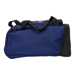 Lade das Bild in den Galerie-Viewer, adidas Sporttasche Duffel Bag XS
