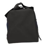 Lade das Bild in den Galerie-Viewer, adidas Sporttasche Duffel Bag XS
